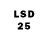 LSD-25 экстази ecstasy AzIk (HuLiGaN)..