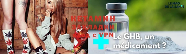 a pvp Няндома