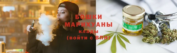 a pvp Няндома