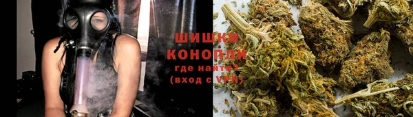 a pvp Няндома